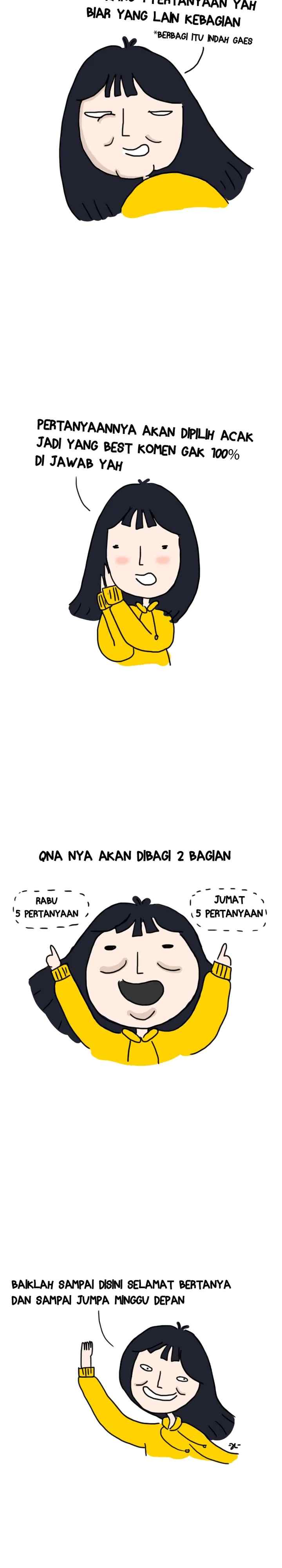 Awry chapter 46 halaman 4
