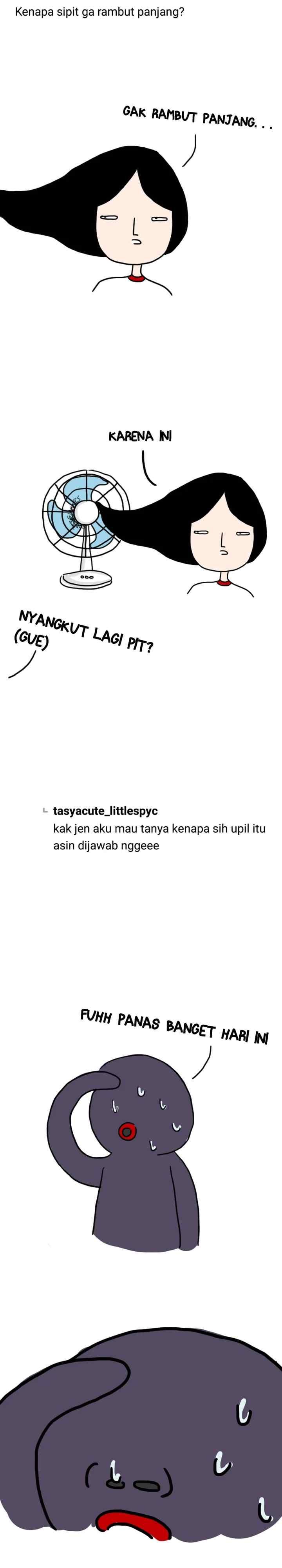 Awry chapter 47 halaman 4