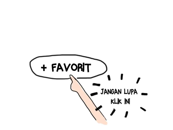 Awry chapter 52 halaman 4