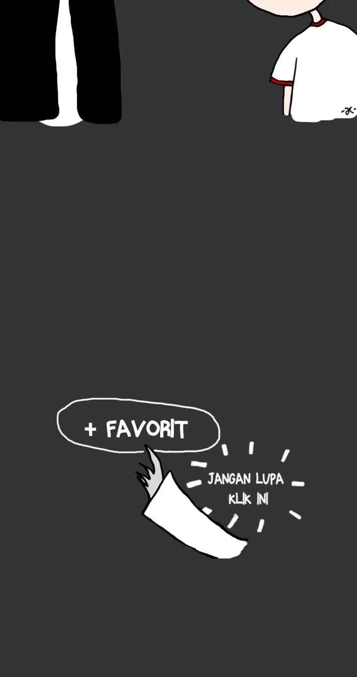 Awry chapter 56 halaman 4