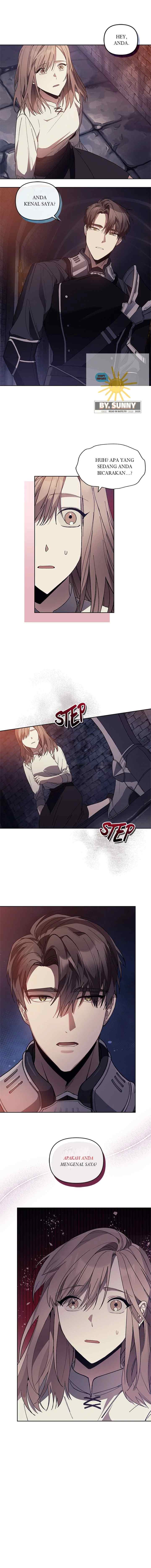 Babel's Underground chapter 2 halaman 18