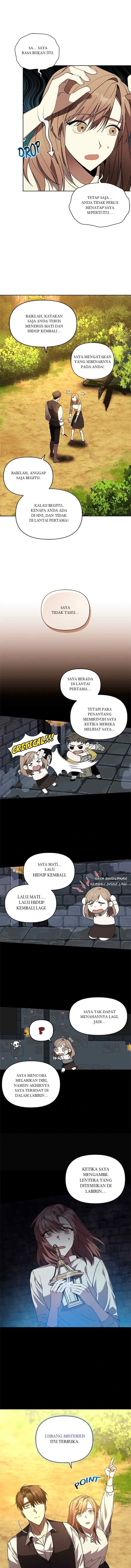 Babel's Underground chapter 2 halaman 6