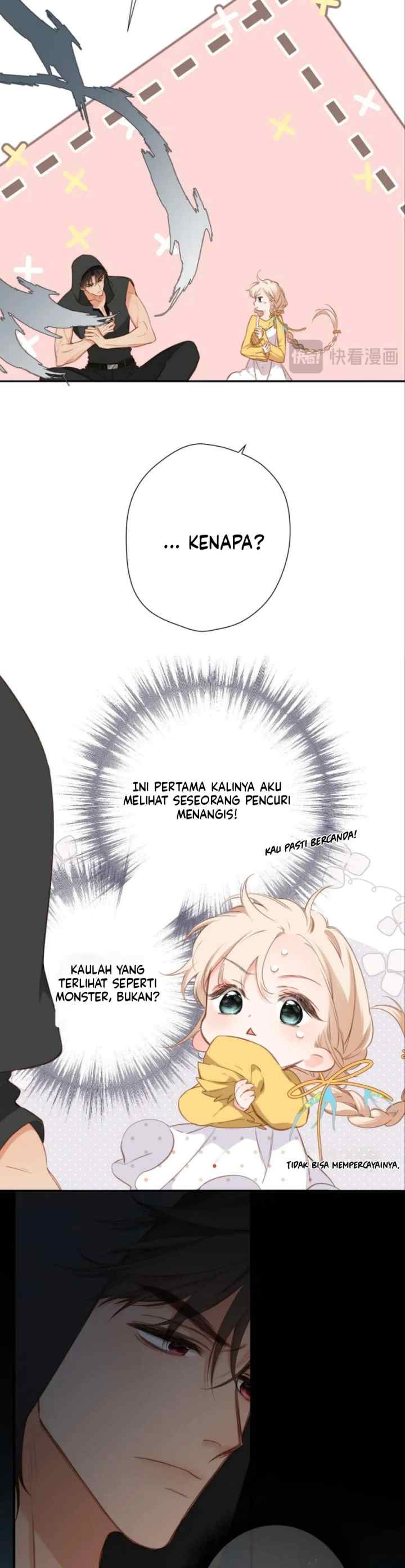 Back to Spring chapter 5 halaman 14