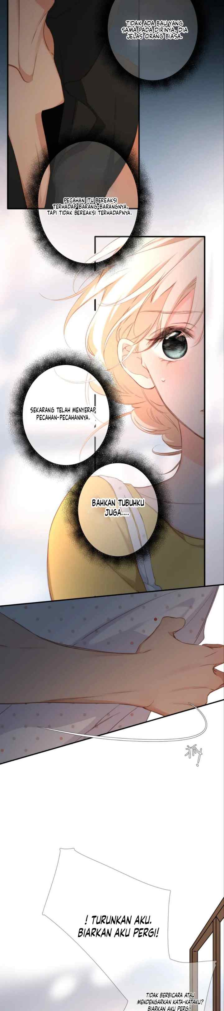 Back to Spring chapter 5 halaman 15