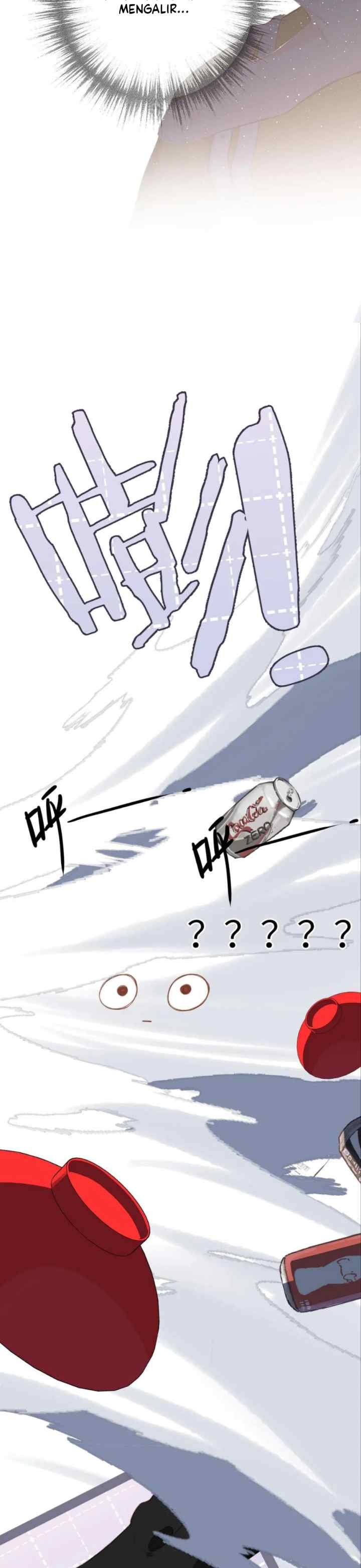 Back to Spring chapter 5 halaman 11