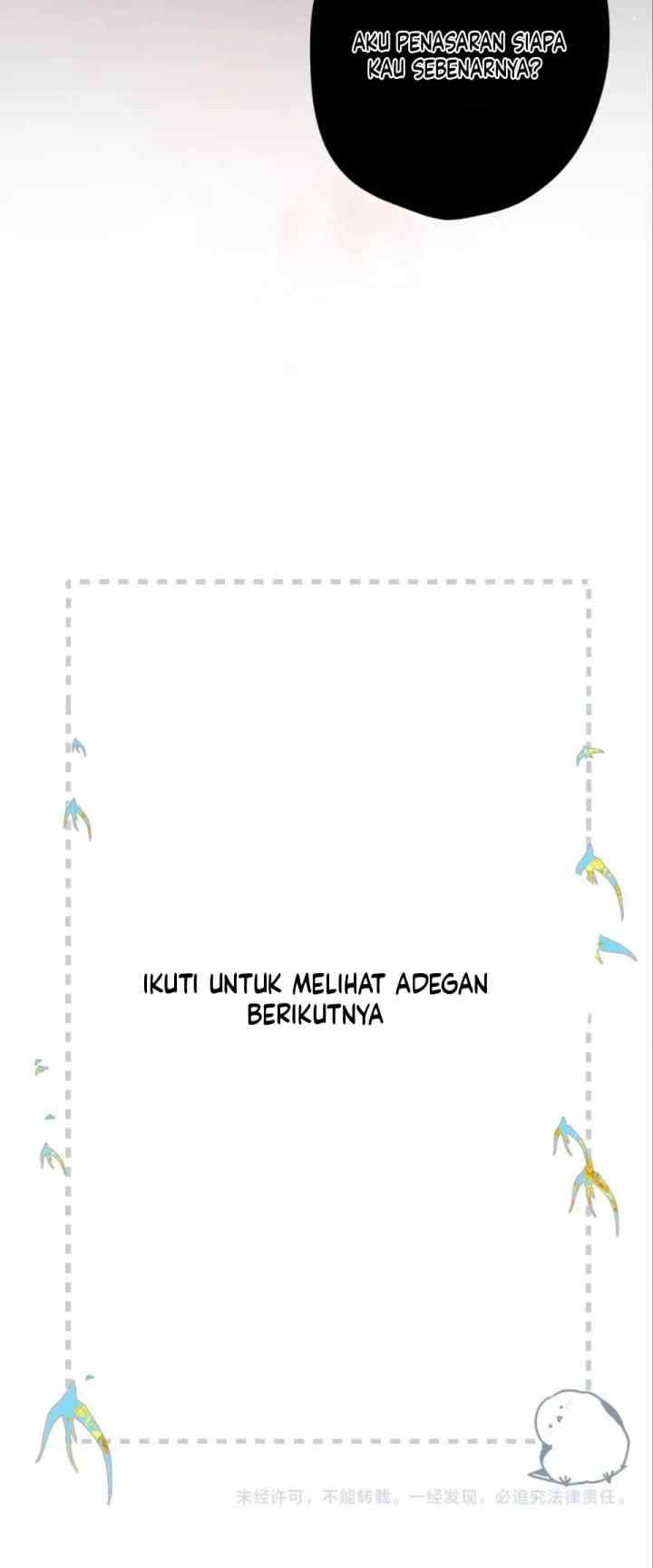 Back to Spring chapter 5 halaman 17