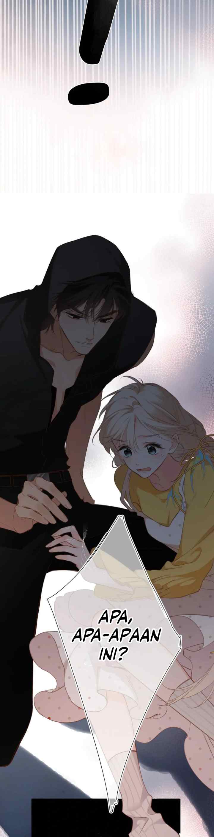 Back to Spring chapter 5 halaman 9