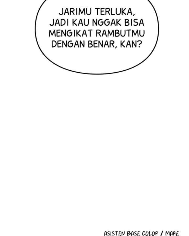 Back to the Cold Rain chapter 26 halaman 18