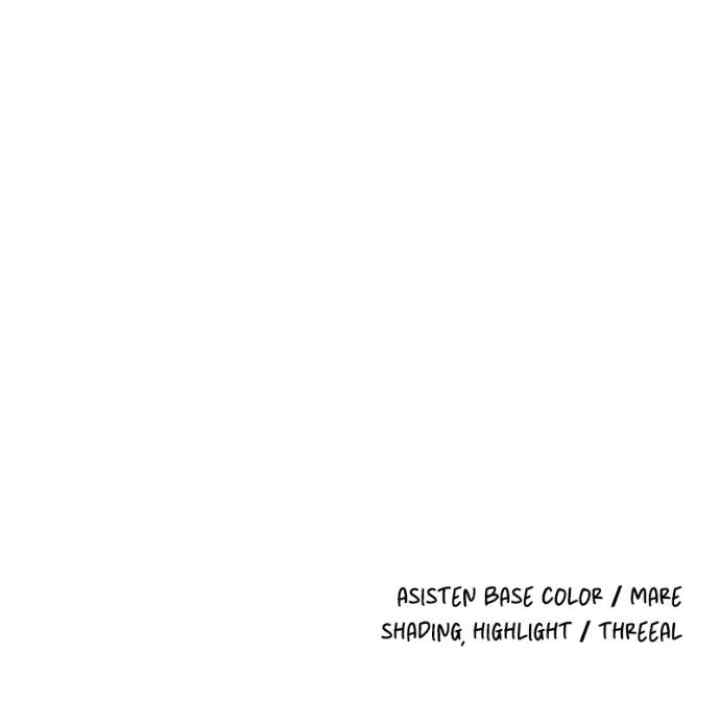 Back to the Cold Rain chapter 33 halaman 18