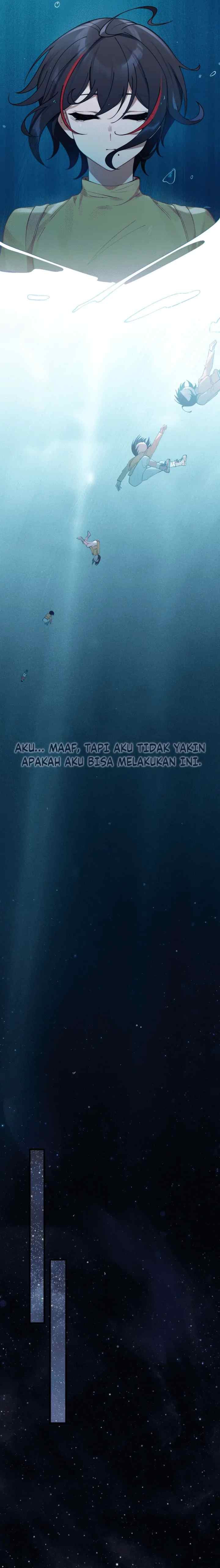 Banshee Bashing chapter 1 halaman 10