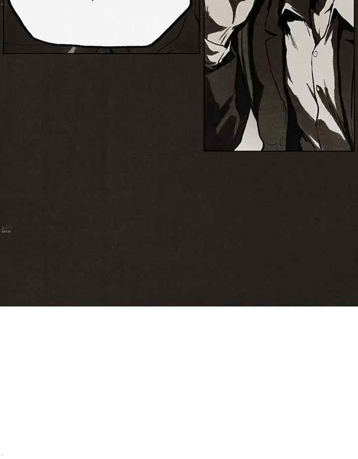 Bastard (HWANG Youngchan) chapter 32 halaman 9