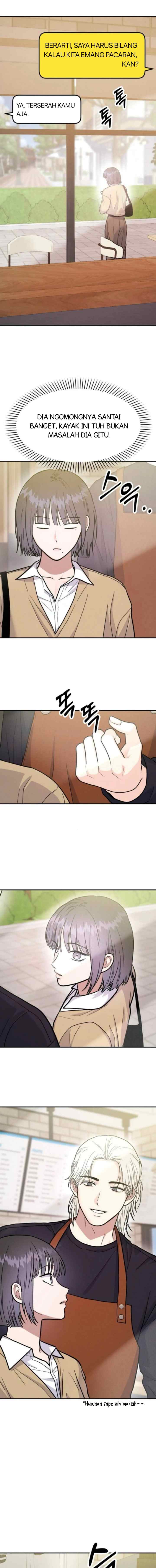 Battle of Mosol chapter 30 halaman 4
