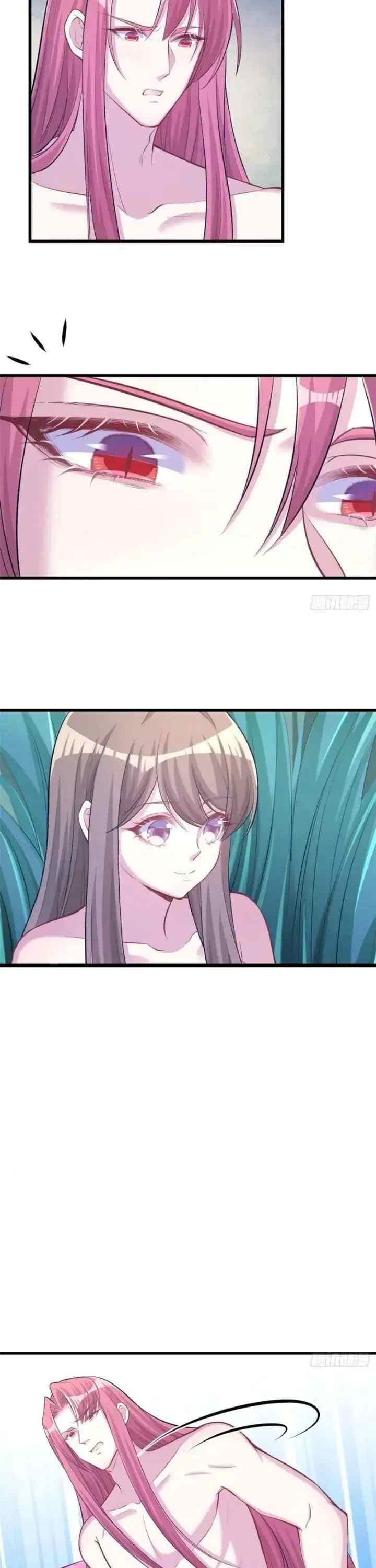 Beauty and the Beasts chapter 237 halaman 10