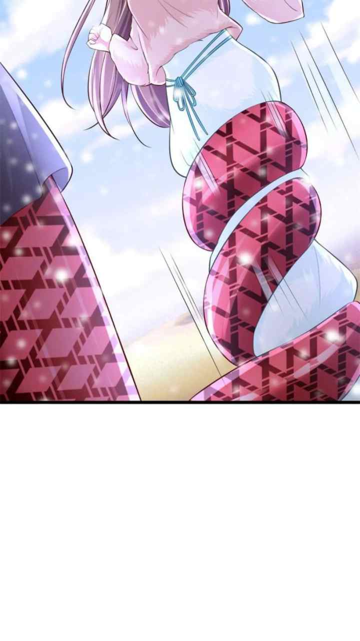 Beauty and the Beasts chapter 264 halaman 15