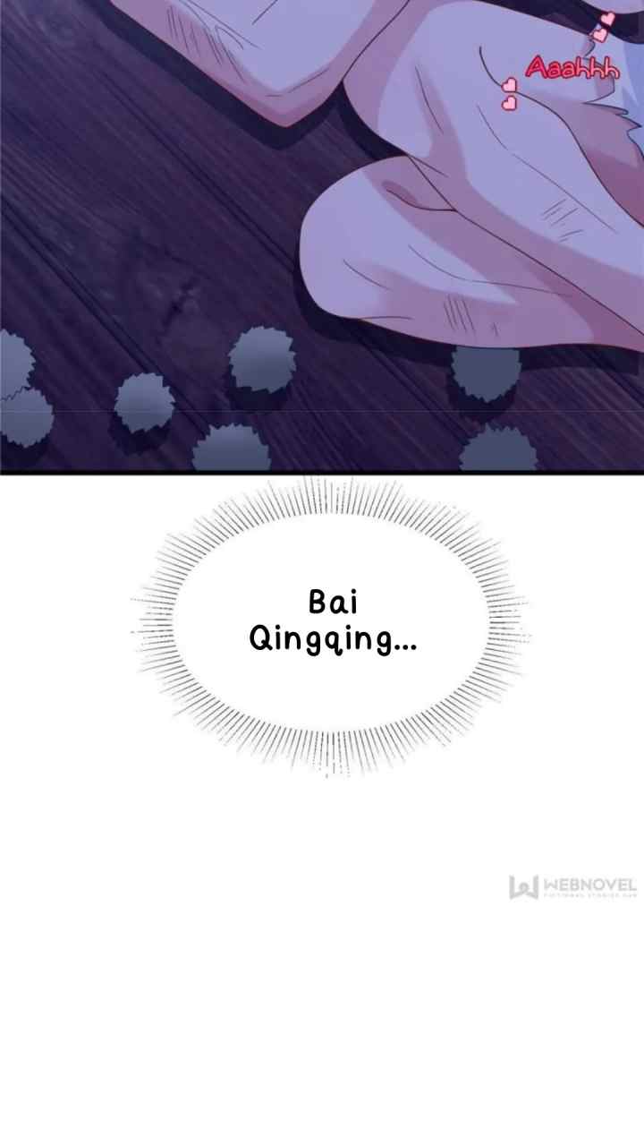 Beauty and the Beasts chapter 272 halaman 19