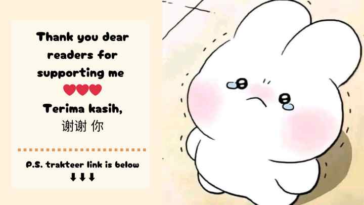 Beauty and the Beasts chapter 277 halaman 18