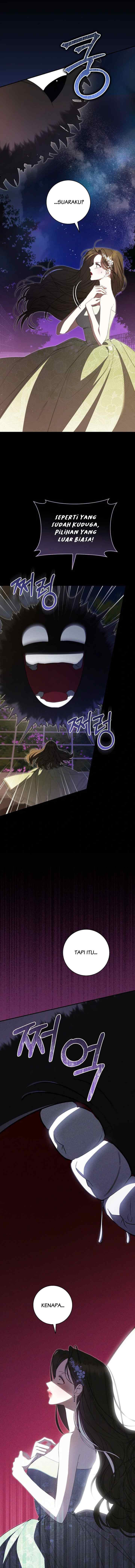 Became the Leader of a Girl Group Fated to Doom chapter 1 halaman 15