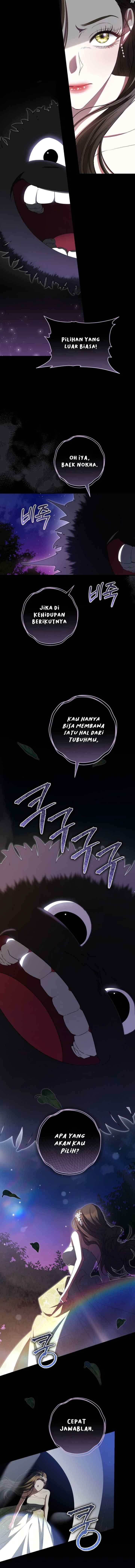 Became the Leader of a Girl Group Fated to Doom chapter 1 halaman 14
