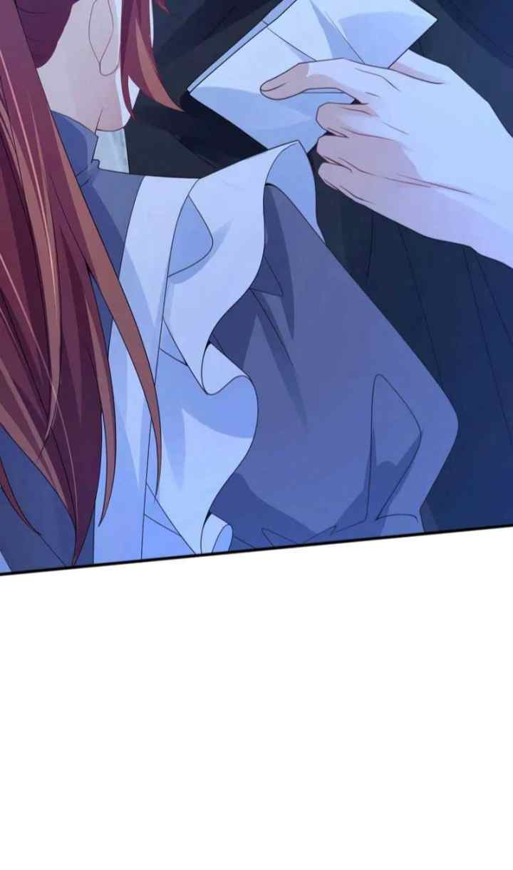 Becoming the Maid of the Sick Count chapter 7 halaman 20