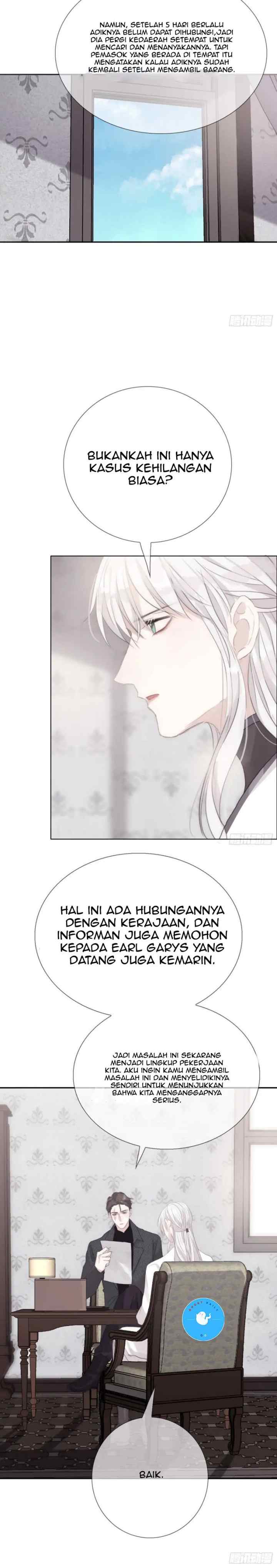 Bedtime Fairy Tiles chapter 12 halaman 7