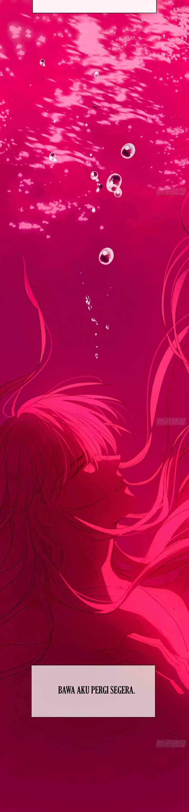 Bedtime Fairy Tiles chapter 17 halaman 5