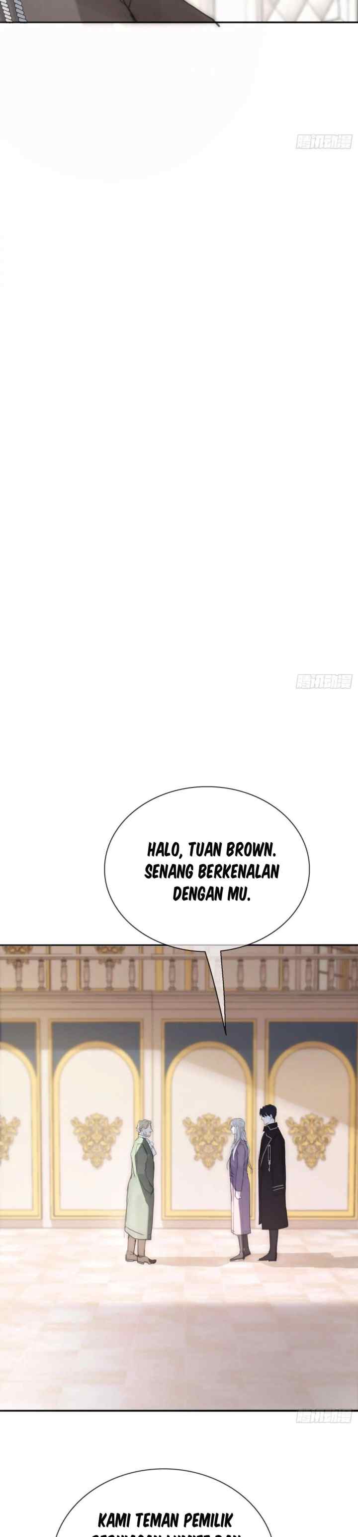 Bedtime Fairy Tiles chapter 18 halaman 4