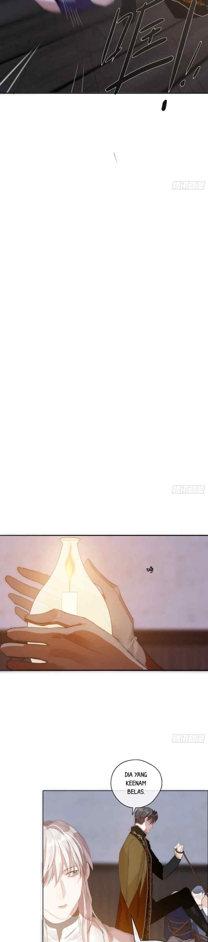 Bedtime Fairy Tiles chapter 23 halaman 10