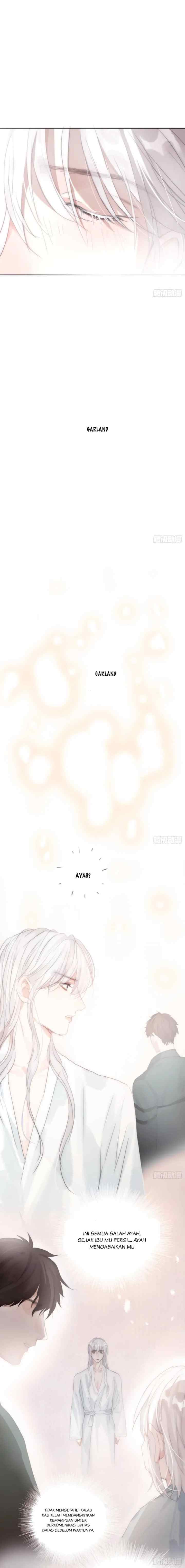 Bedtime Fairy Tiles chapter 31 halaman 6