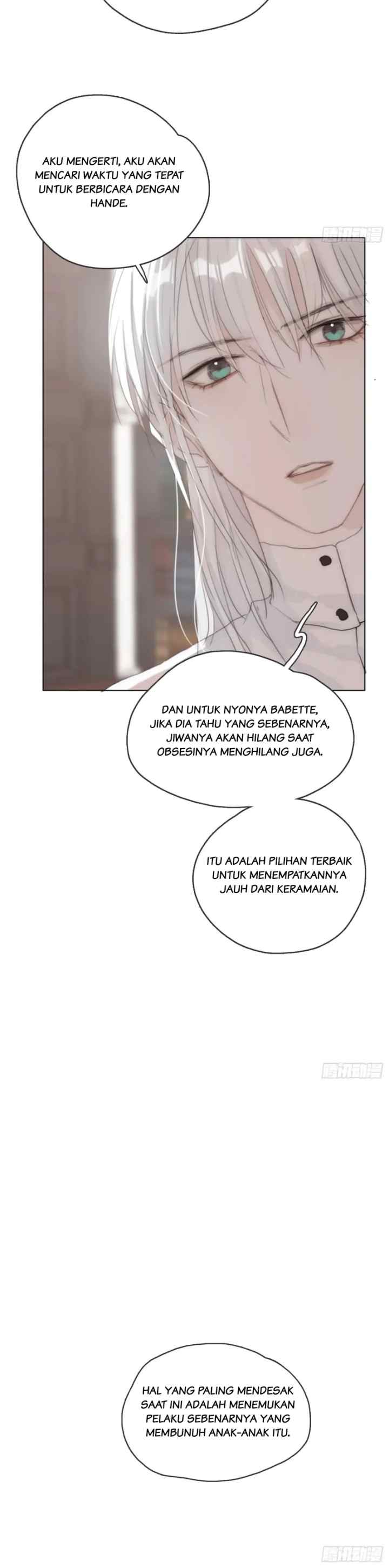 Bedtime Fairy Tiles chapter 41 halaman 12