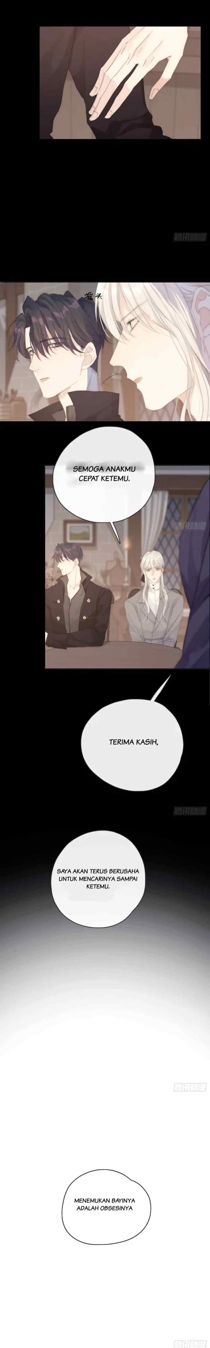 Bedtime Fairy Tiles chapter 41 halaman 10