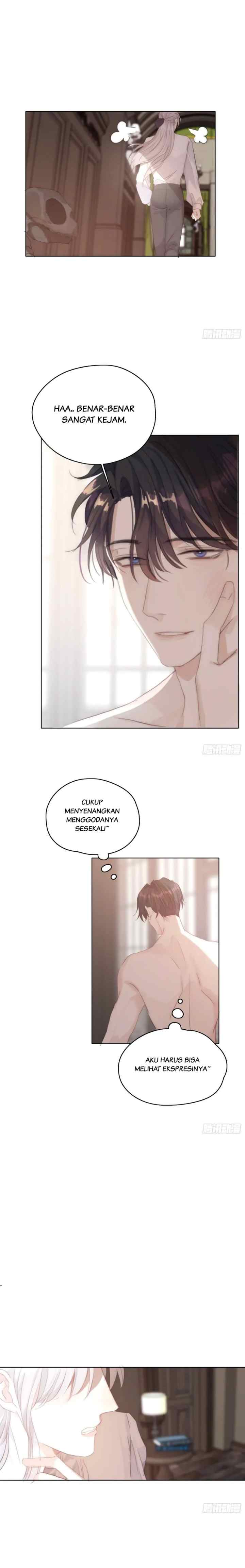 Bedtime Fairy Tiles chapter 42 halaman 13