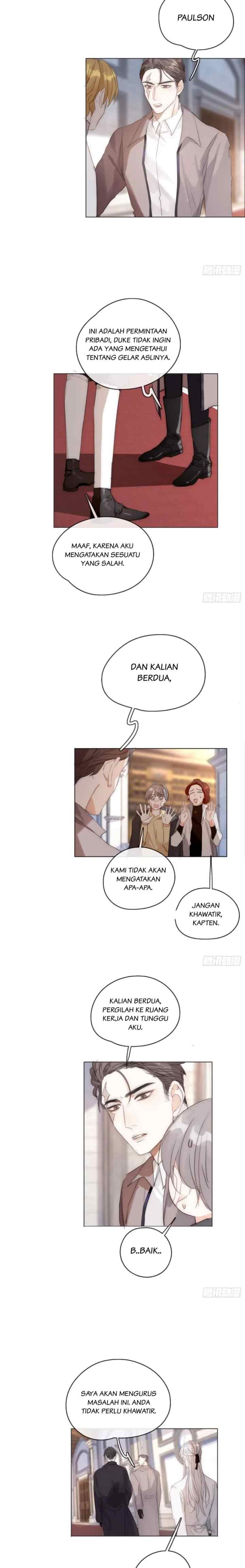 Bedtime Fairy Tiles chapter 52 halaman 4