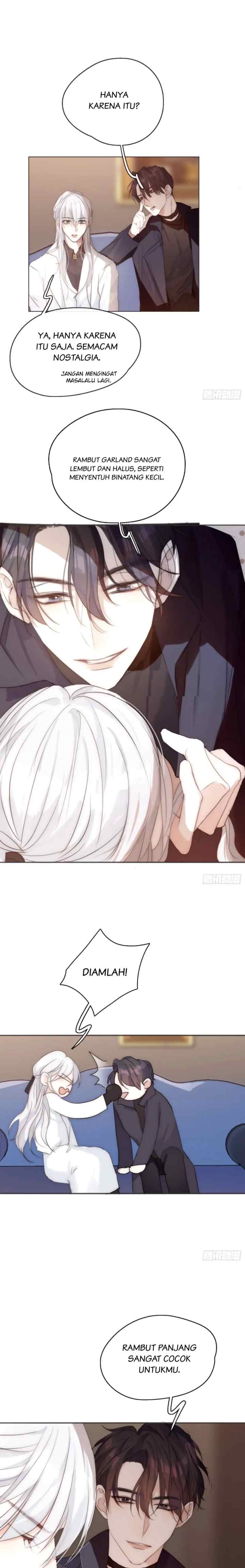 Bedtime Fairy Tiles chapter 53 halaman 4
