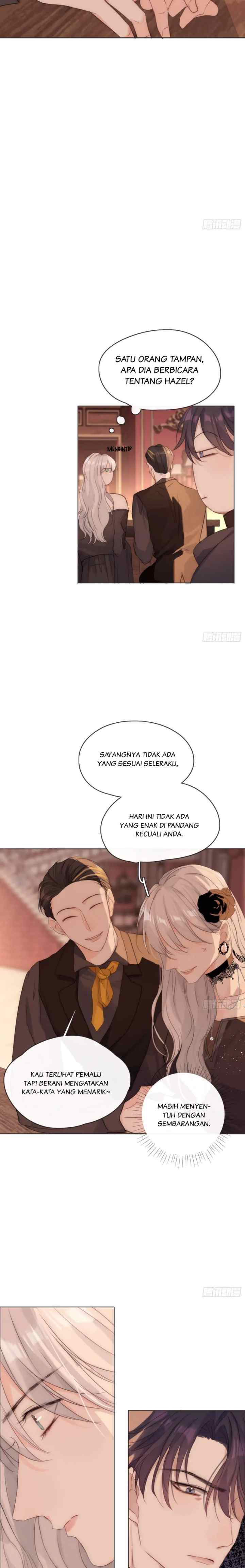 Bedtime Fairy Tiles chapter 54 halaman 13