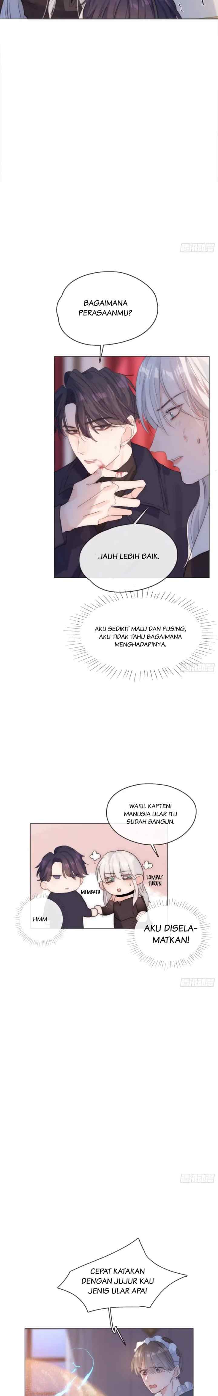 Bedtime Fairy Tiles chapter 56 halaman 10