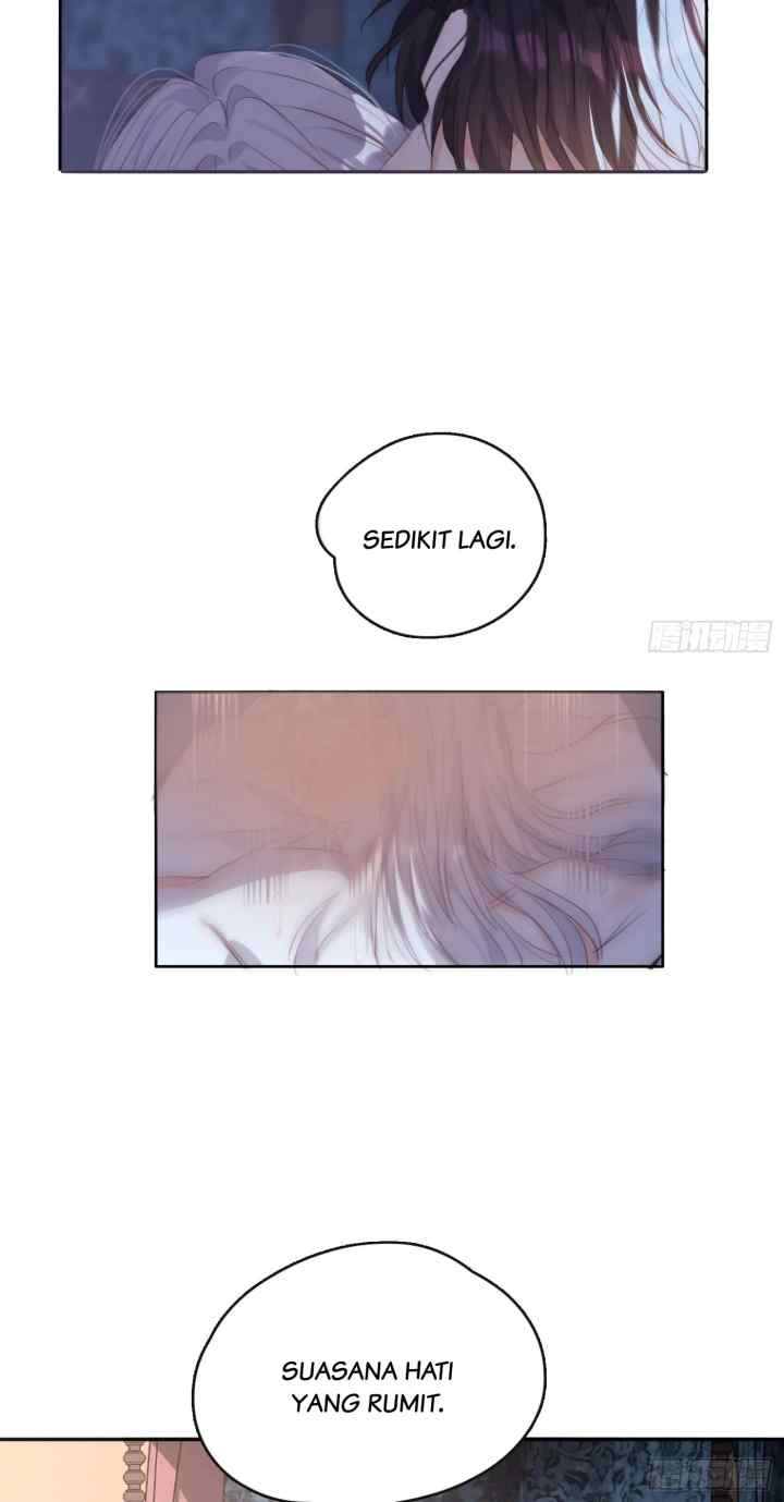 Bedtime Fairy Tiles chapter 64 halaman 13