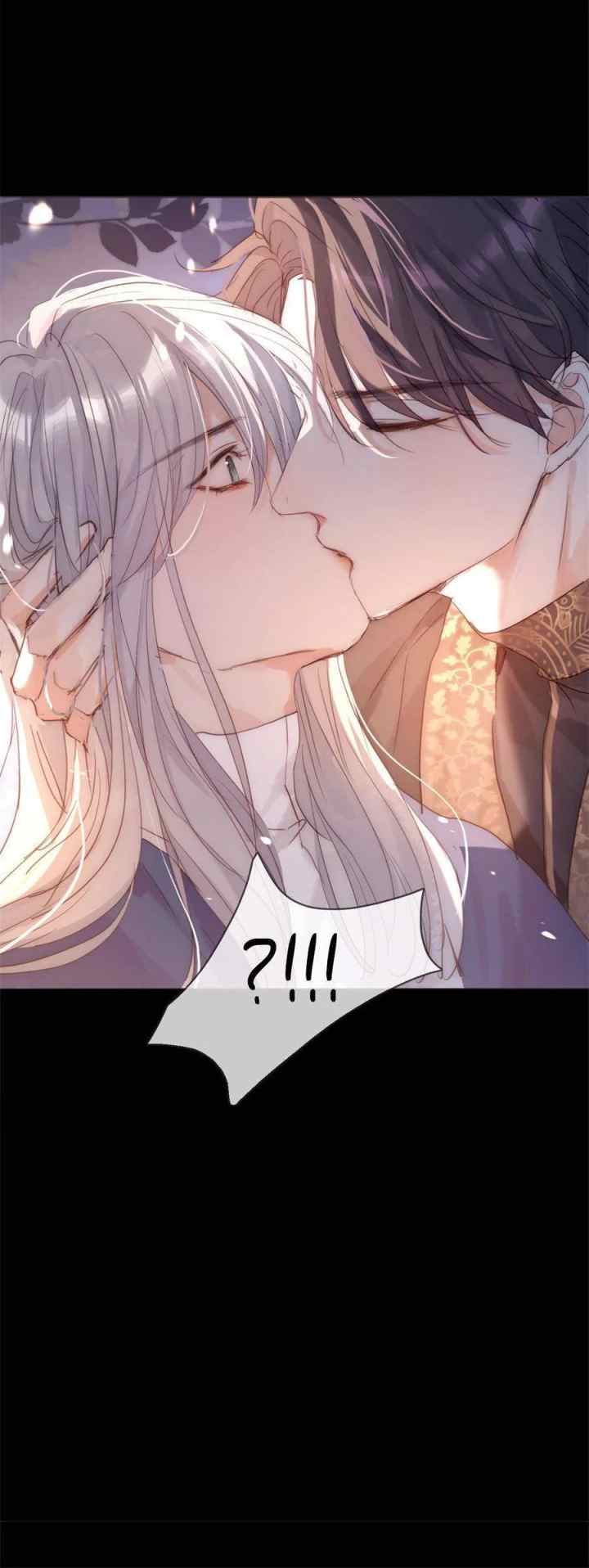 Bedtime Fairy Tiles chapter 68 halaman 20