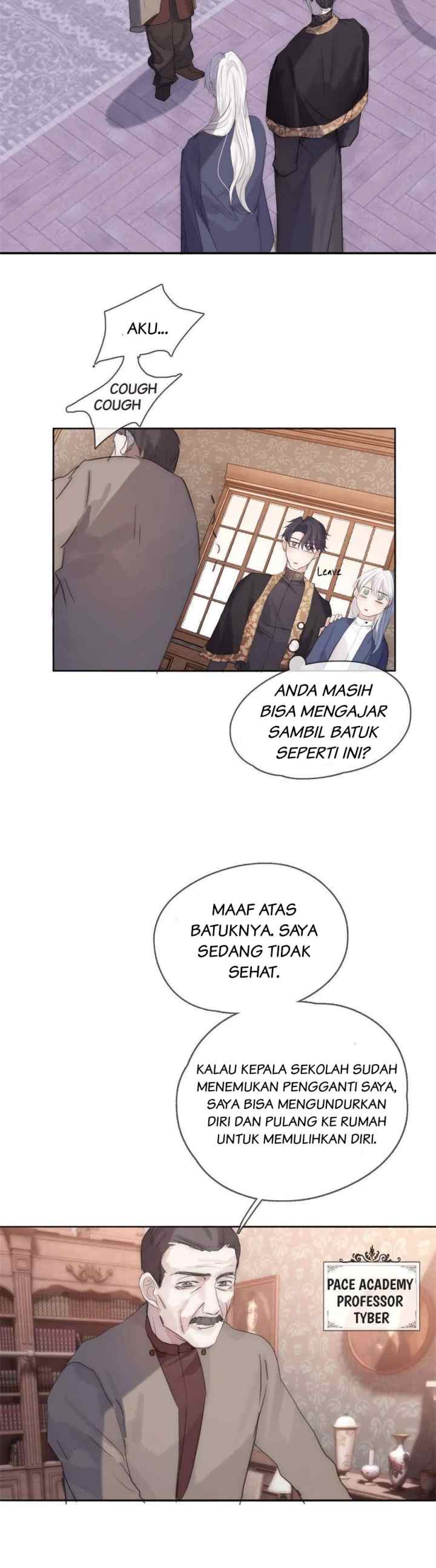 Bedtime Fairy Tiles chapter 68 halaman 10