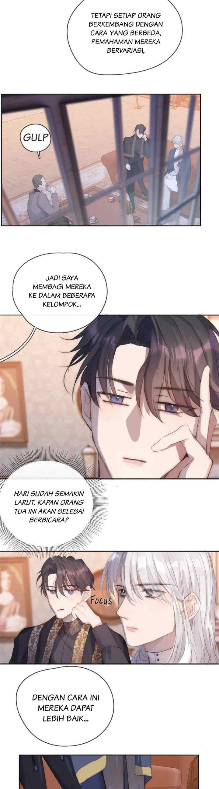 Bedtime Fairy Tiles chapter 68 halaman 12