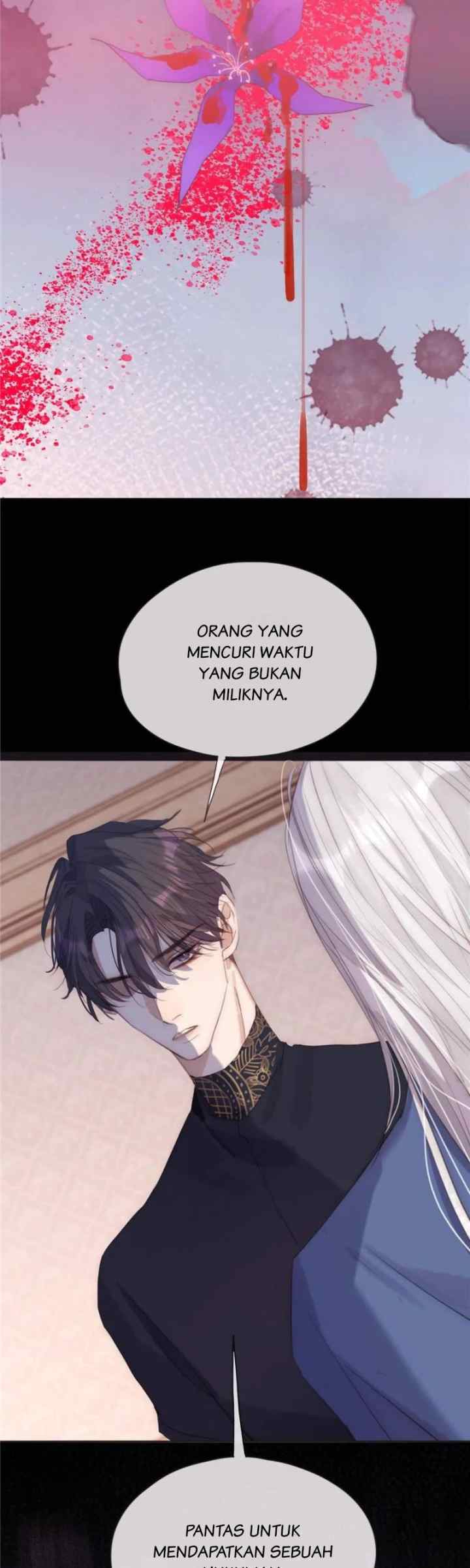 Bedtime Fairy Tiles chapter 73 halaman 4