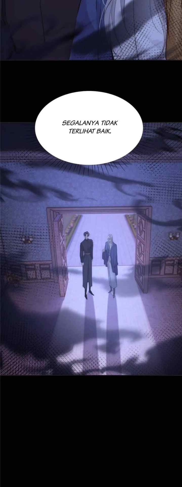 Bedtime Fairy Tiles chapter 73 halaman 17