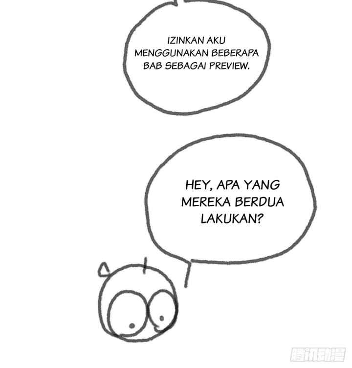 Bedtime Fairy Tiles chapter 74.5 halaman 9