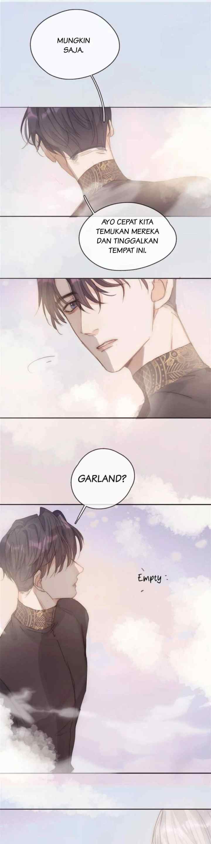 Bedtime Fairy Tiles chapter 74 halaman 7