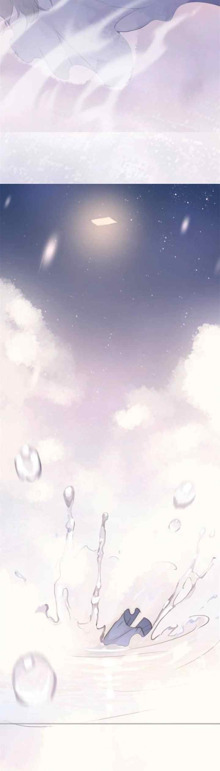 Bedtime Fairy Tiles chapter 74 halaman 5