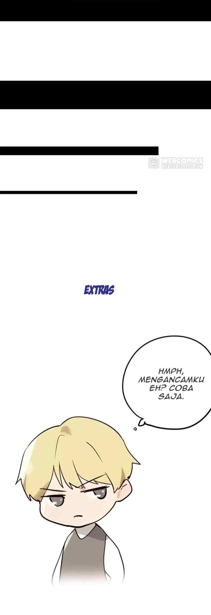 Best Actors Life: Take Two chapter 104 halaman 10