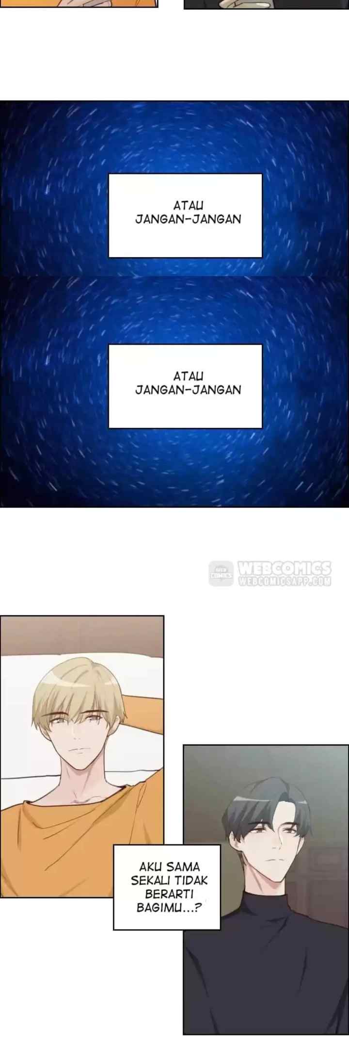 Best Actors Life: Take Two chapter 119 halaman 7