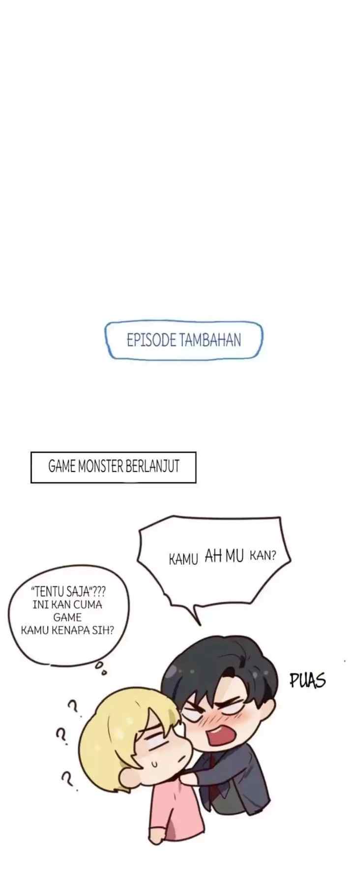 Best Actors Life: Take Two chapter 56 halaman 9
