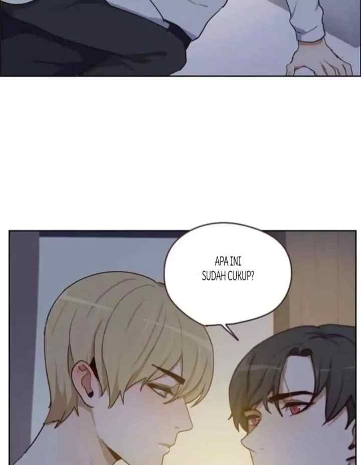 Best Actors Life: Take Two chapter 70 halaman 5