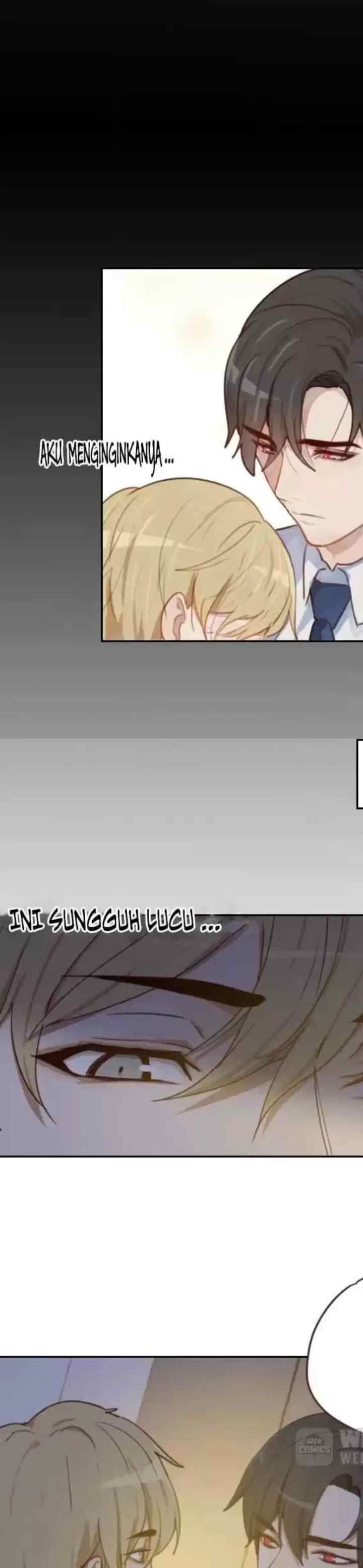 Best Actors Life: Take Two chapter 70 halaman 8