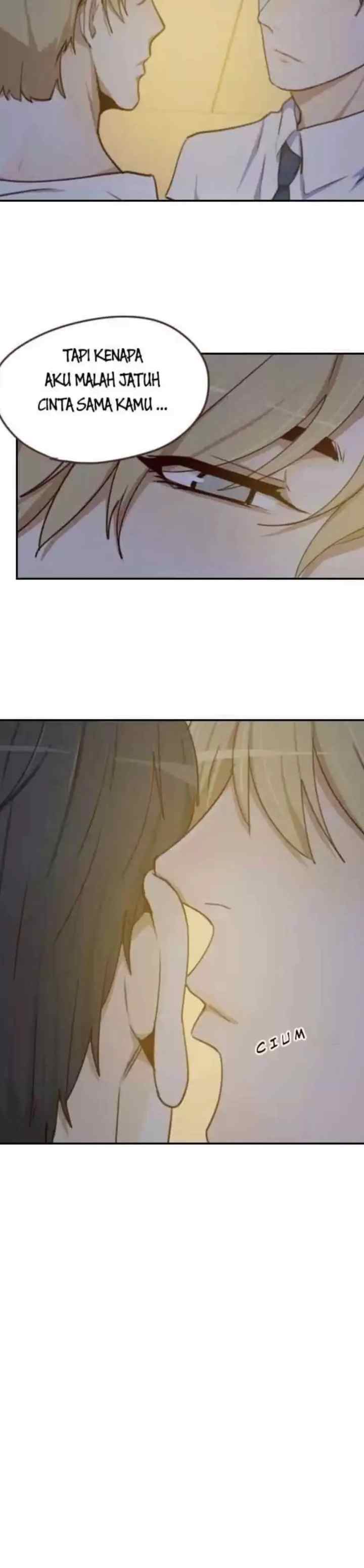 Best Actors Life: Take Two chapter 70 halaman 9